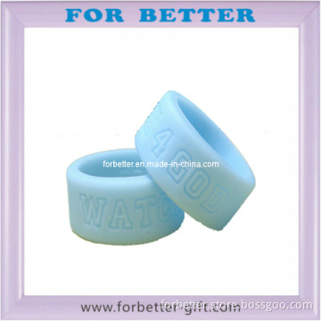 Rubber Ring